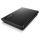 Lenovo B570 B950/4GB/320/DVD-RW/7HP64 - 106116 - zdjęcie 4